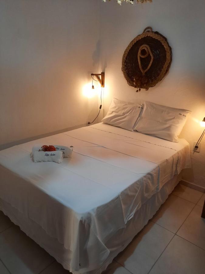 Xepa Suites Economy Сан-Мигел-ду-Гостозу Экстерьер фото