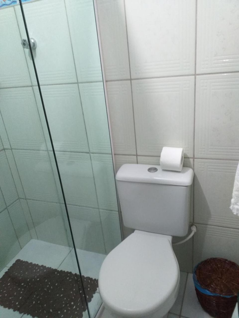 Xepa Suites Economy Сан-Мигел-ду-Гостозу Экстерьер фото